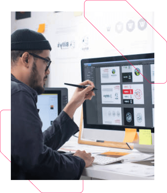 Why choose RevoStudio