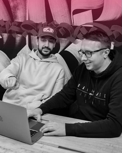 RevoStudio team collaboration