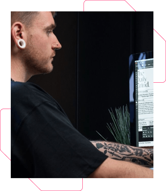 Why choose RevoStudio
